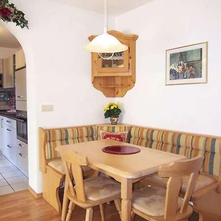 Appartamento Haus Sonnenwinkel - Dal01508-cya Obermaiselstein
