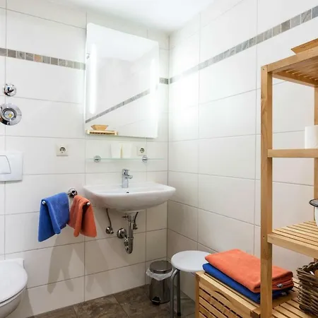 Appartamento Haus Sonnenwinkel - Dal01508-cya Obermaiselstein