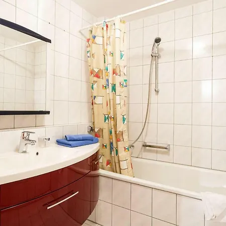 Haus Sonnenwinkel - Dal01508-cya Obermaiselstein
