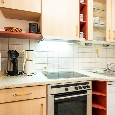 Haus Sonnenwinkel - Dal01508-cya Obermaiselstein