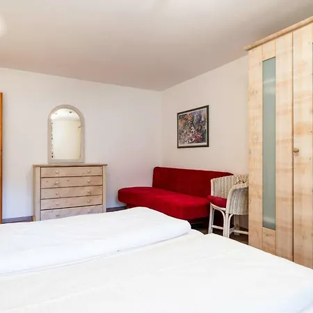 Haus Sonnenwinkel - Dal01508-cya Appartement